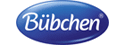 BUEBCHEN