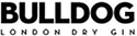 BULLDOG BULLDOG