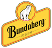 BUNDABERG