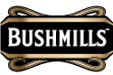 BUSHMILLS