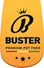 BUSTER