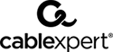 CABLEXPERT