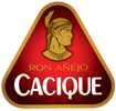 CACIQUE