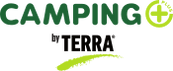 CAMPING PLUS BY TERRA