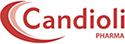 CANDIOLI CANDIOLI