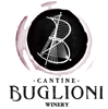 CANTINE BUGLIONI