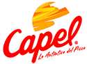 CAPEL