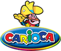 CARIOCA