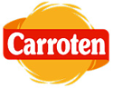 CARROTEN