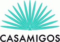 CASAMIGOS CASAMIGOS