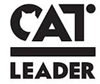 CAT LEADER