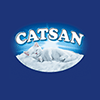 CATSAN