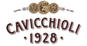 CAVICCHIOLI