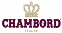 CHAMBORD