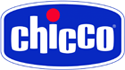 CHICCO