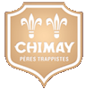 CHIMAY