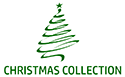 CHRISTMAS COLLECTION