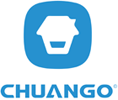 CHUANGO