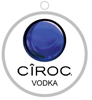 CIROC