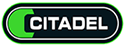 CITADEL