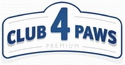 CLUB4PAWS CLUB4PAWS