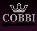 COBBI