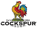 COCKSPUR