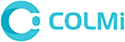 COLMI