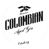 COLOMBIAN
