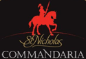 COMMANDARIA