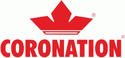 CORONATION CORONATION