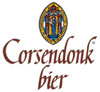 CORSENDONK