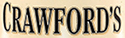 CRAWFORDS