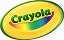 CRAYOLA