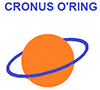 CRONUS