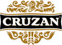 CRUZAN