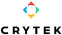 CRYTEK