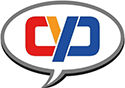 CYP