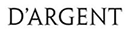 DARGENT
