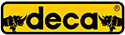 DECA