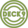 DECK9