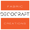 DECOCRAFT