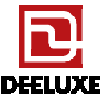 DEELUXE