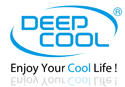 DEEPCOOL