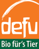 DEFU-BIO