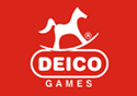 DEICO