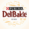 DELIBAKIE