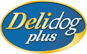 DELIDOG