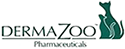 DERMAZOO