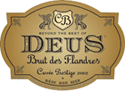 DEUS